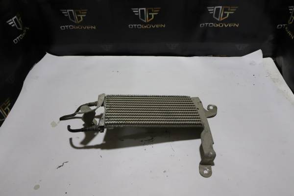 FORD TRANSİT T 350 ÇIKMA PARÇA TRANSİT V363 KLİMA PETEĞİ